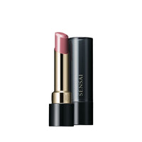 Sensai Intense Lasting Colour Lipstick - Koch Parfymeri