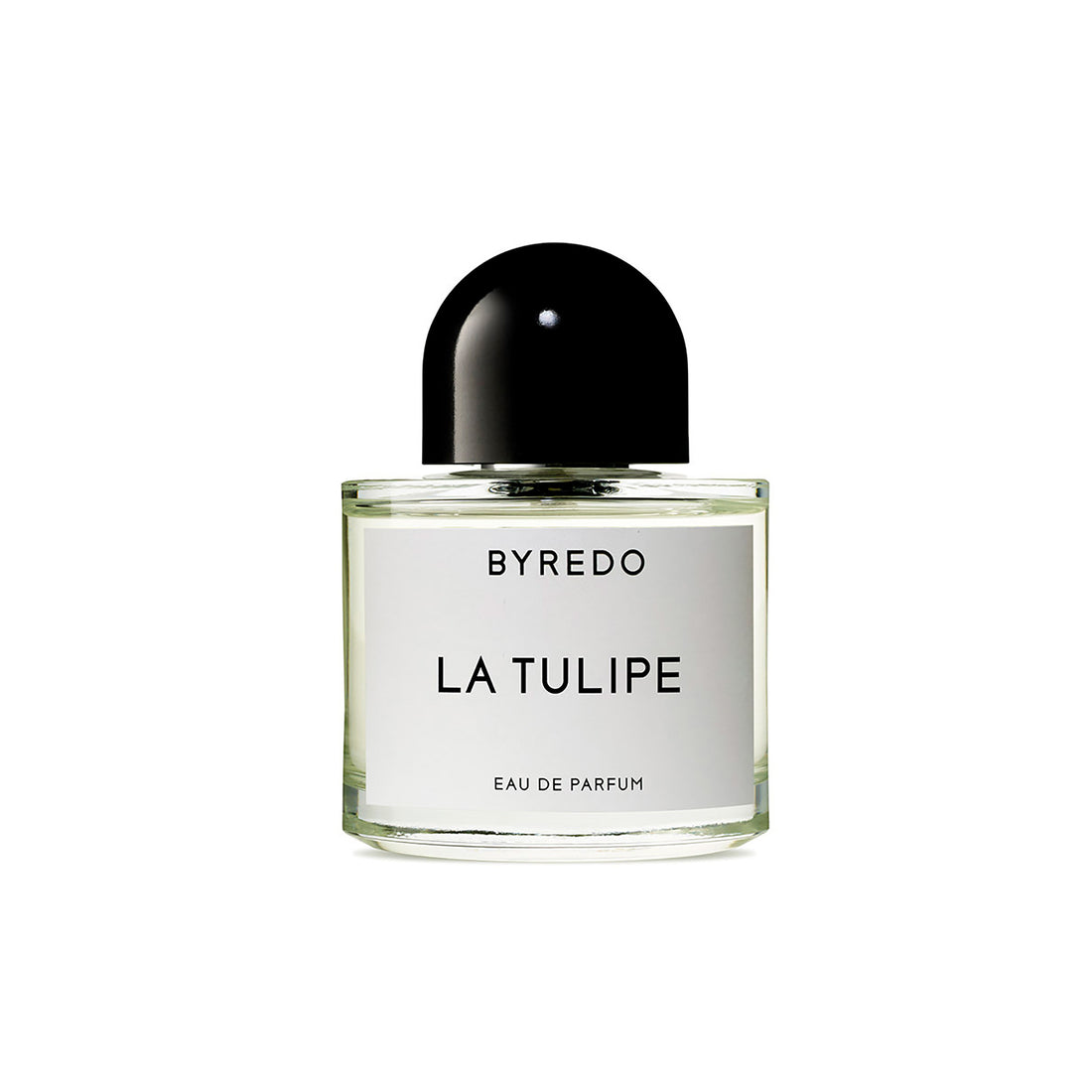 BYREDO La Tulipe Eau de Parfum - Koch Parfymeri