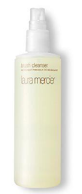 Laura Mercier Brush Cleanser - Koch Parfymeri