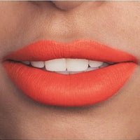 Laura Mercier Velour Extreme Matte Lipstick - Koch Parfymeri
