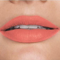Laura Mercier Velour Extreme Matte Lipstick - Koch Parfymeri