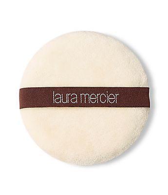 Laura Mercier Velour Puff - Koch Parfymeri
