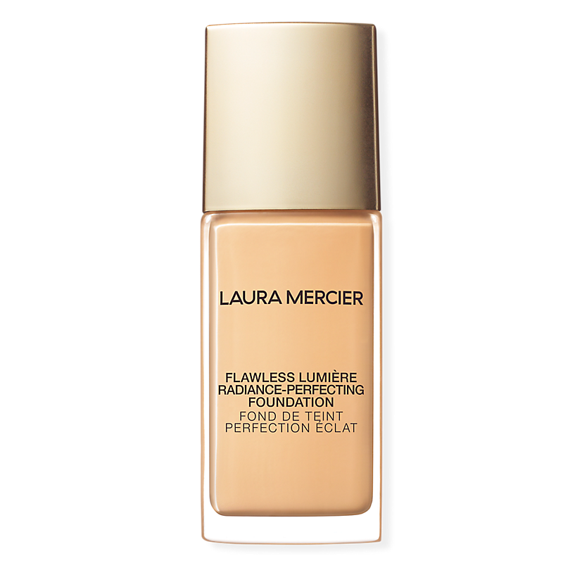 Laura Mercier Flawless Lumière Radiance-Perfecting Foundation 30 ml - Koch Parfymeri