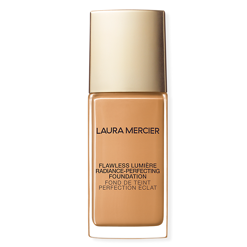 Laura Mercier Flawless Lumière Radiance-Perfecting Foundation 30 ml - Koch Parfymeri