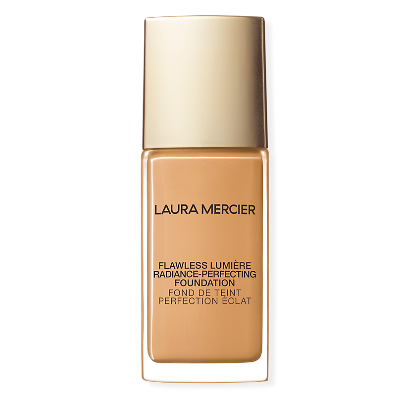 Laura Mercier Flawless Lumière Radiance-Perfecting Foundation 30 ml - Koch Parfymeri