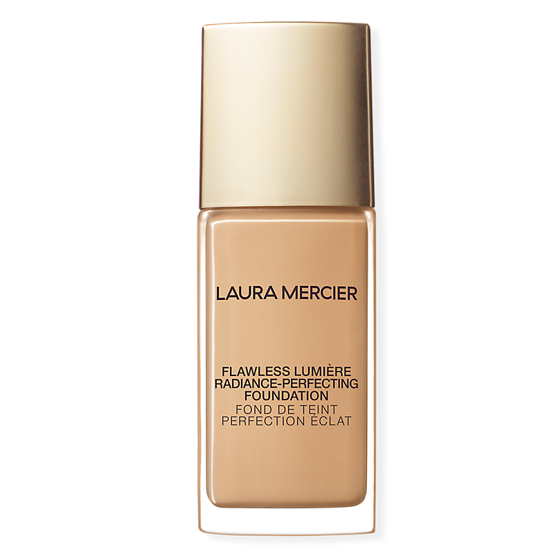 Laura Mercier Flawless Lumière Radiance-Perfecting Foundation 30 ml - Koch Parfymeri