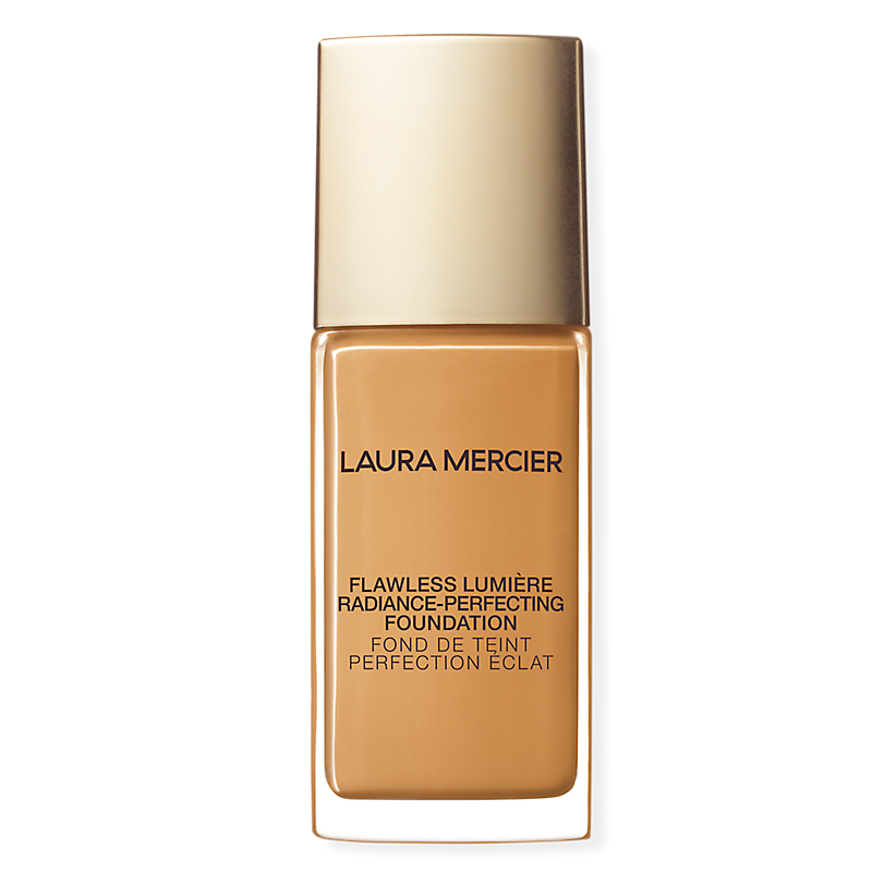 Laura Mercier Flawless Lumière Radiance-Perfecting Foundation 30 ml - Koch Parfymeri