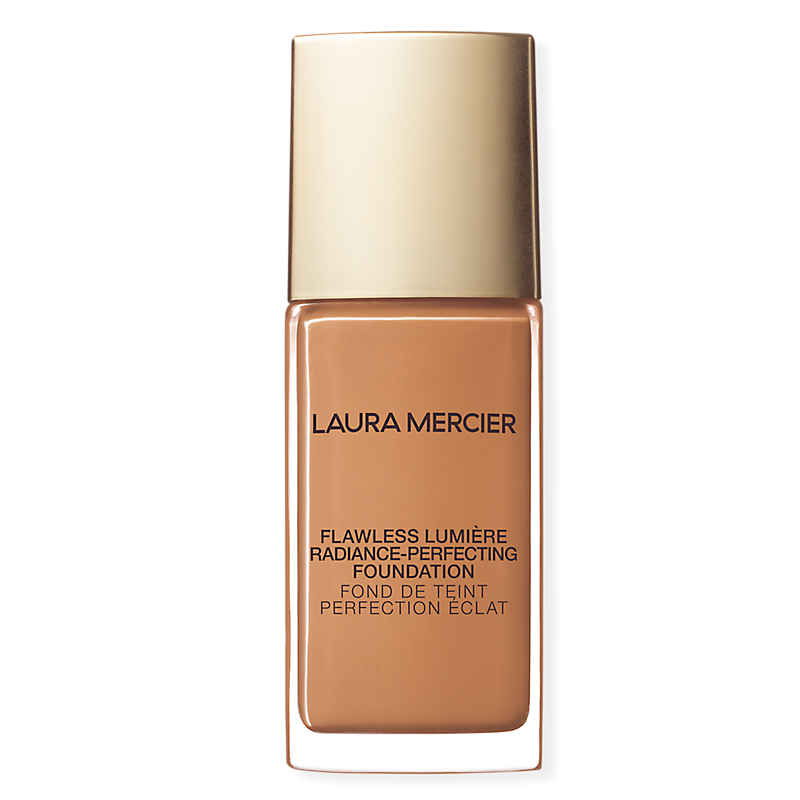 Laura Mercier Flawless Lumière Radiance-Perfecting Foundation 30 ml - Koch Parfymeri