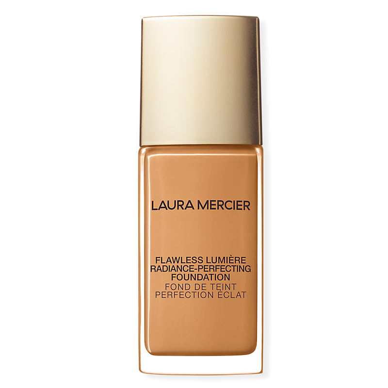 Laura Mercier Flawless Lumière Radiance-Perfecting Foundation 30 ml - Koch Parfymeri