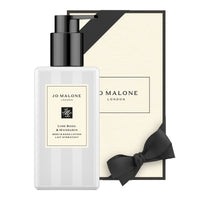 Jo Malone London Lime Basil & Mandarin Body & Hand Lotion 250 ml - Koch Parfymeri