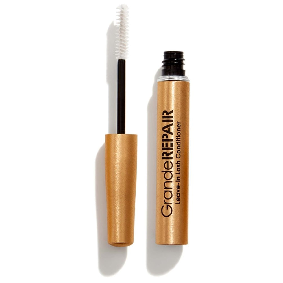 Grande Repair Leave-In Lash Conditioner - Koch Parfymeri