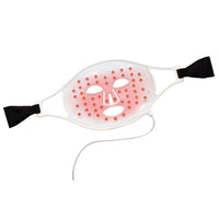 Priori UnveiLED Flexible Led Light Therapy Mask - Koch Parfymeri
