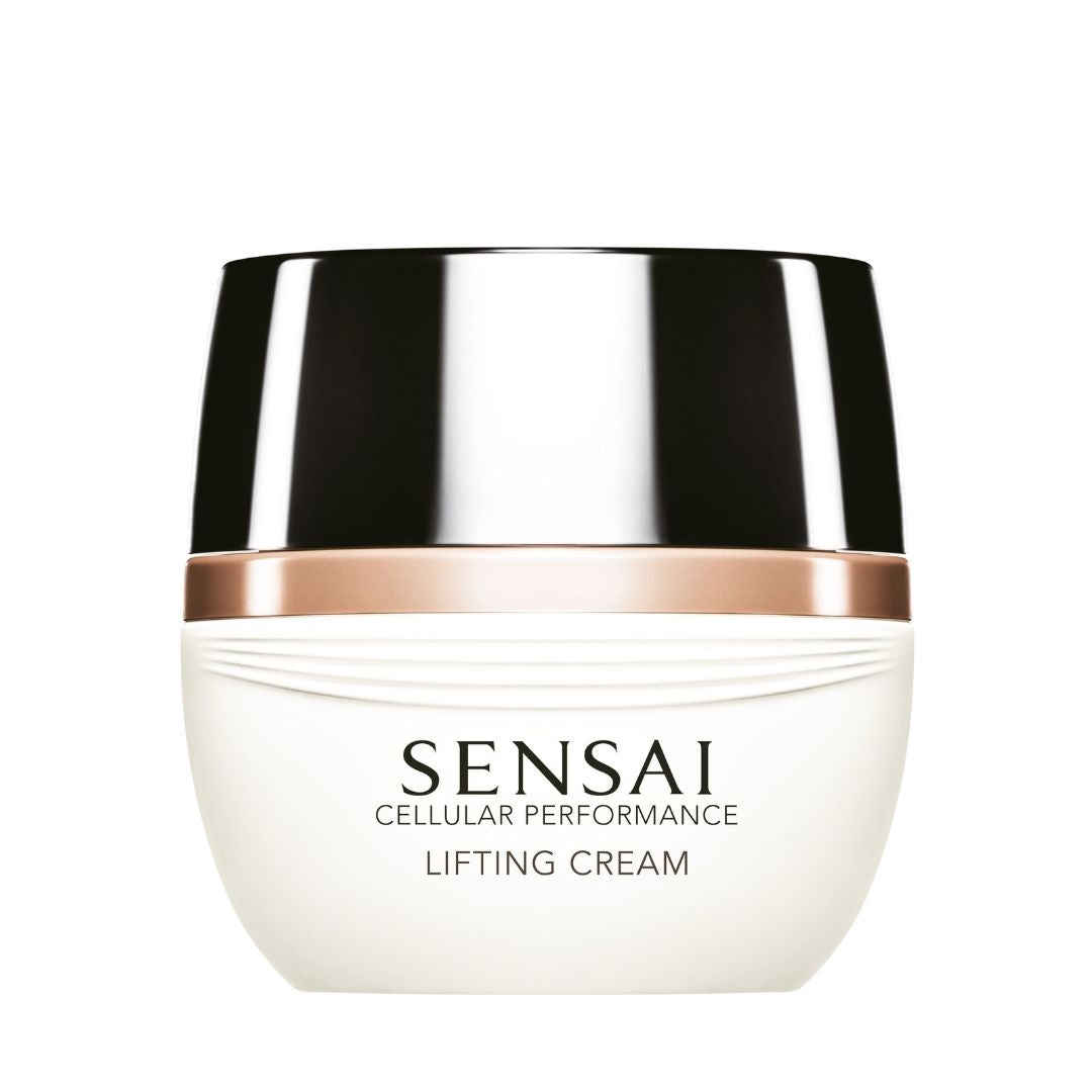 Sensai Cellular Performance Lifting Cream 40 ML - Koch Parfymeri