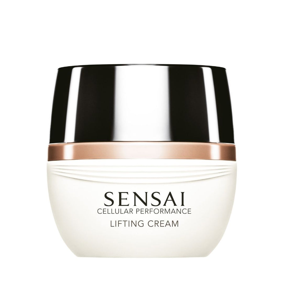 Sensai Cellular Performance Lifting Cream 40 ML - Koch Parfymeri