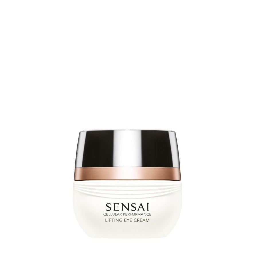 Sensai Cellular Performance Lifting Eye Cream 15 ml - Koch Parfymeri