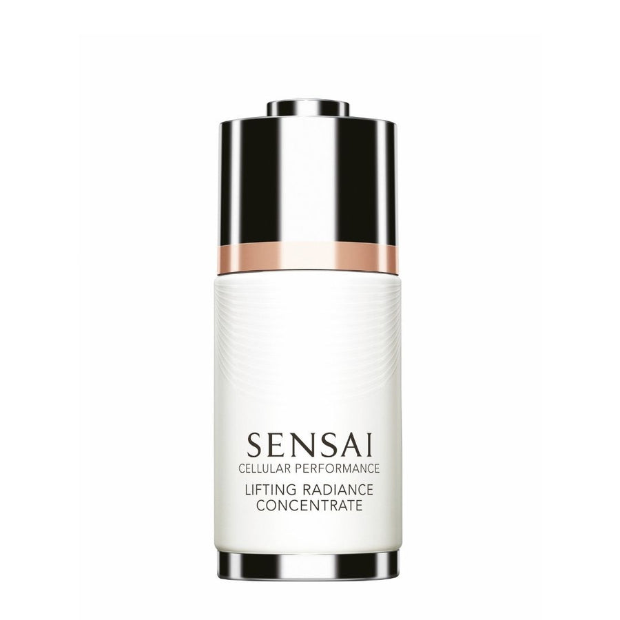 Sensai Cellular Performance Lifting Radiance Concentrate 40 ML - Koch Parfymeri