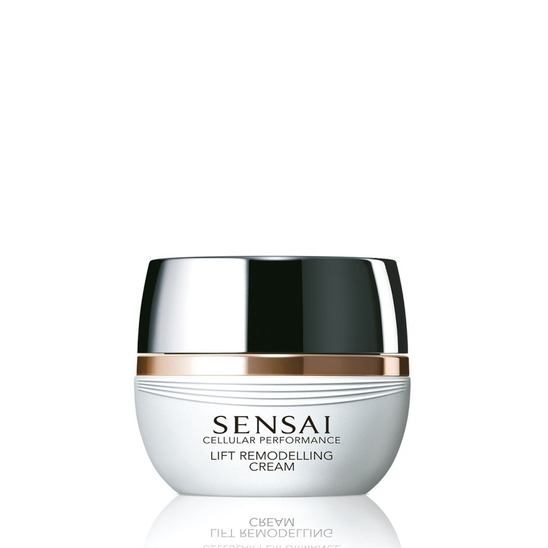 Sensai Cellular Performance  Lift Remodelling Cream 40 ML - Koch Parfymeri