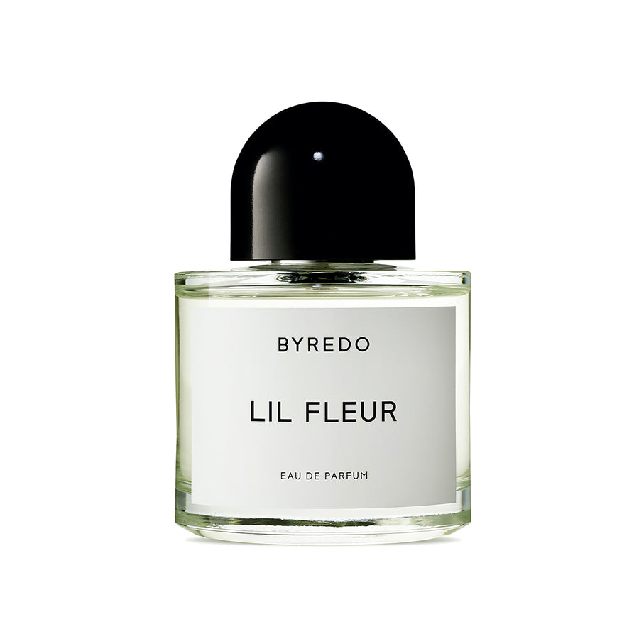 BYREDO Lil Fleur Eau de Parfum - Koch Parfymeri