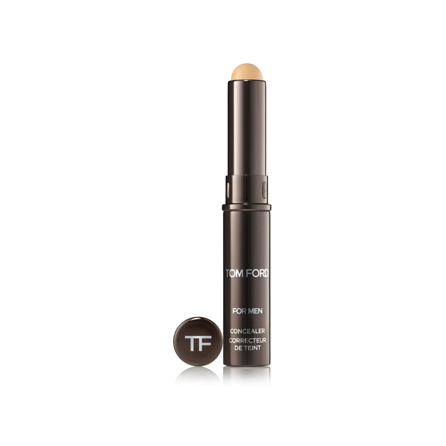 Tom Ford Concealer 2,3 g - Koch Parfymeri