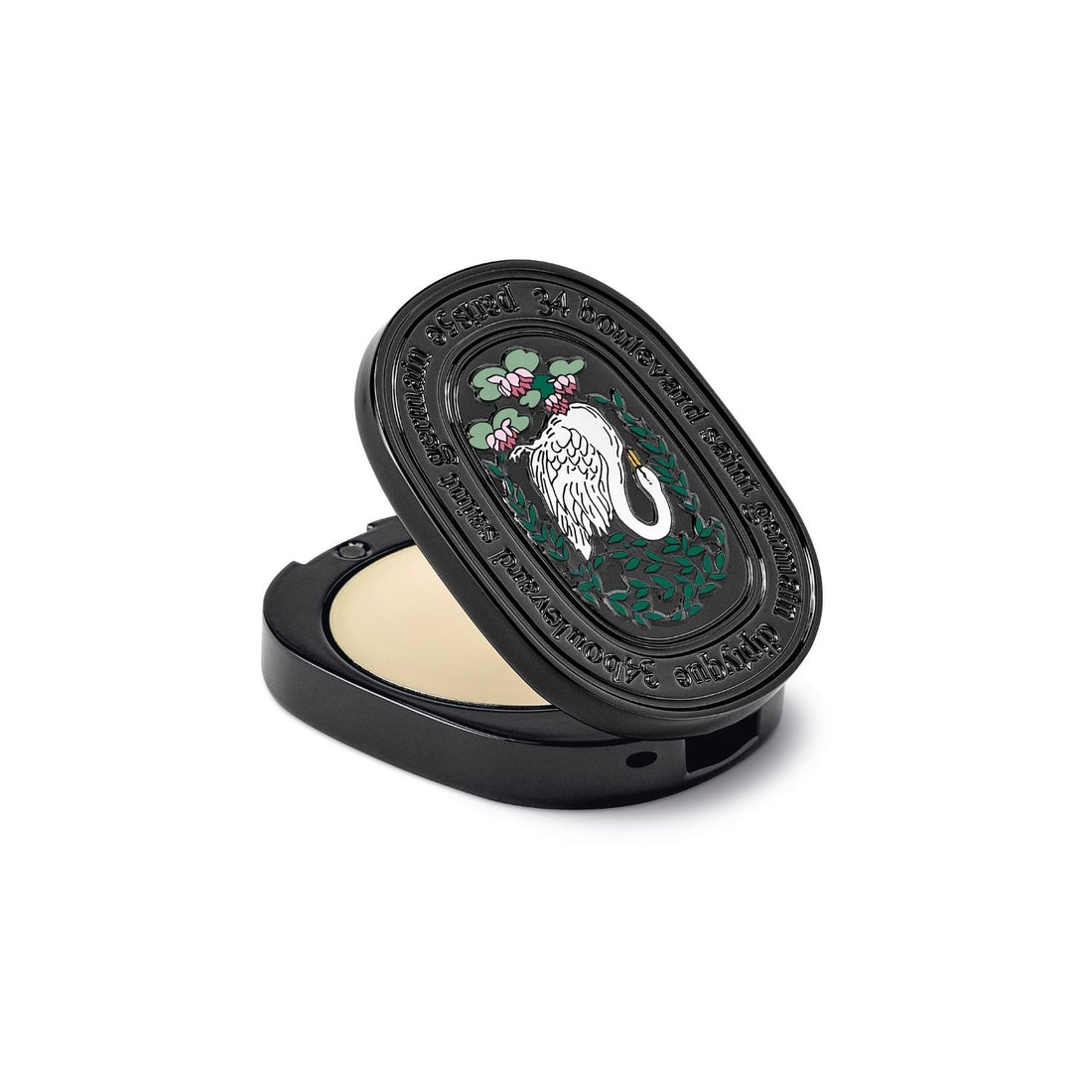 Diptyque L'ombre Dans L'eau Solid Perfume - Koch Parfymeri
