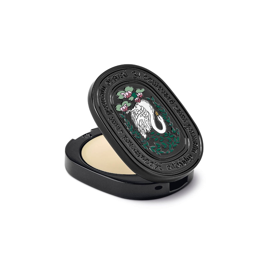 Diptyque L'ombre Dans L'eau Solid Perfume - Koch Parfymeri