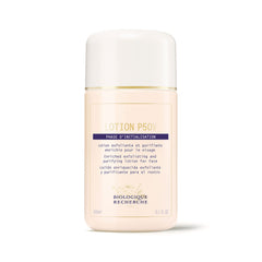 Biologique Recherche Lotion P50V - Koch Parfymeri
