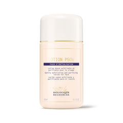 Biologique Recherche Lotion P50W - Koch Parfymeri