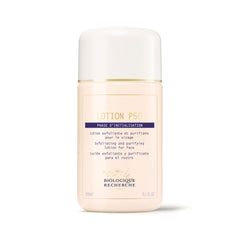 Biologique Recherche Lotion P50 - Koch Parfymeri
