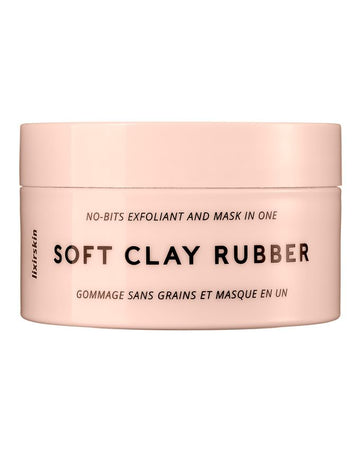 Lixirskin Soft Clay Rubber 60 ml - Koch Parfymeri