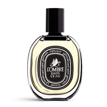 Diptyque L'Ombre dans l'Eau Eau de Parfum 75 ml - Koch Parfymeri