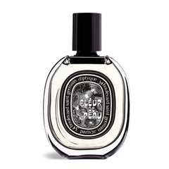 Diptyque Fleur de Peau Eau de Parfum 75 ml - Koch Parfymeri