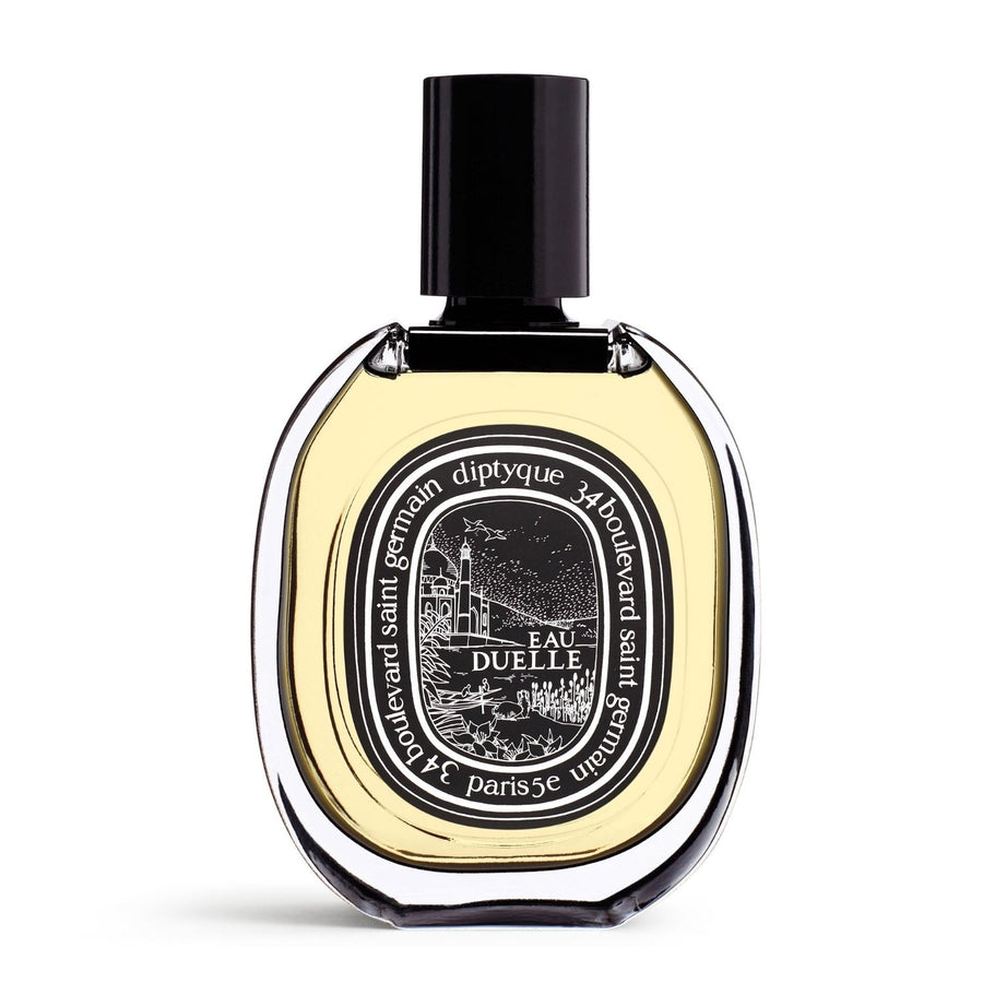 Diptyque Eau Duelle Eau de Parfum 75 ml - Koch Parfymeri