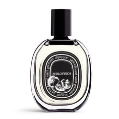 Diptyque Philosykos Eau de Parfum 75 ml - Koch Parfymeri