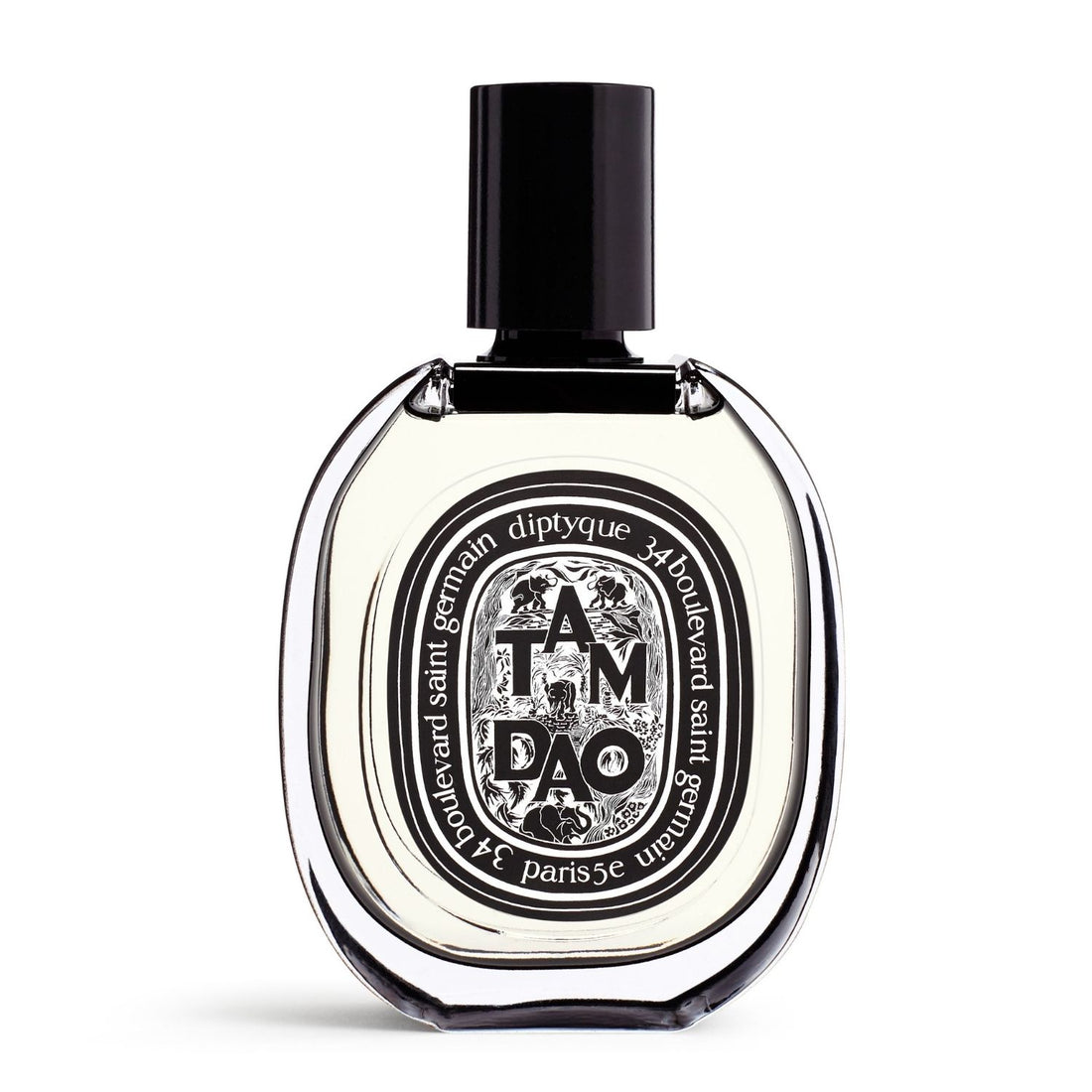 Diptyque Tam Dao Eau de Parfum 75 ml - Koch Parfymeri