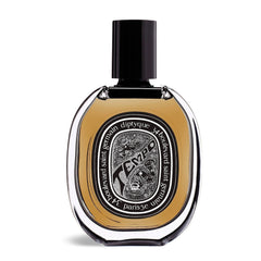 Diptyque Tempo Eau de Parfum 75 ml - Koch Parfymeri