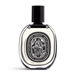 Diptyque Eau de Minthé Eau de Parfum 75 ml - Koch Parfymeri