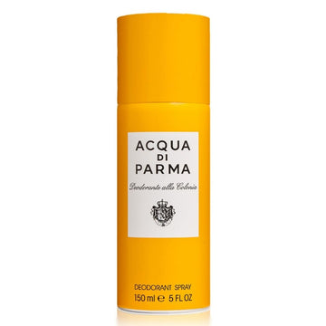 Acqua Di Parma Colonia Deo Spray 150 ml - Koch Parfymeri
