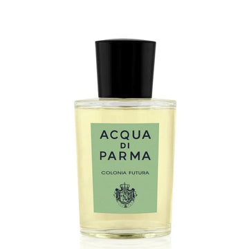 Acqua Di Parma Colonia Futura Eau De Cologne - Koch Parfymeri