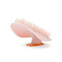 Manta Hair Brush Pink - Koch Parfymeri