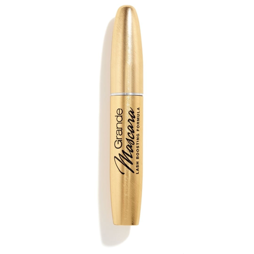 Grande Conditioning Peptide Mascara - Koch Parfymeri