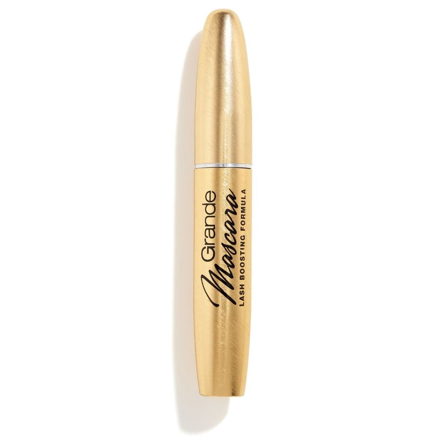 Grande Conditioning Peptide Mascara - Koch Parfymeri