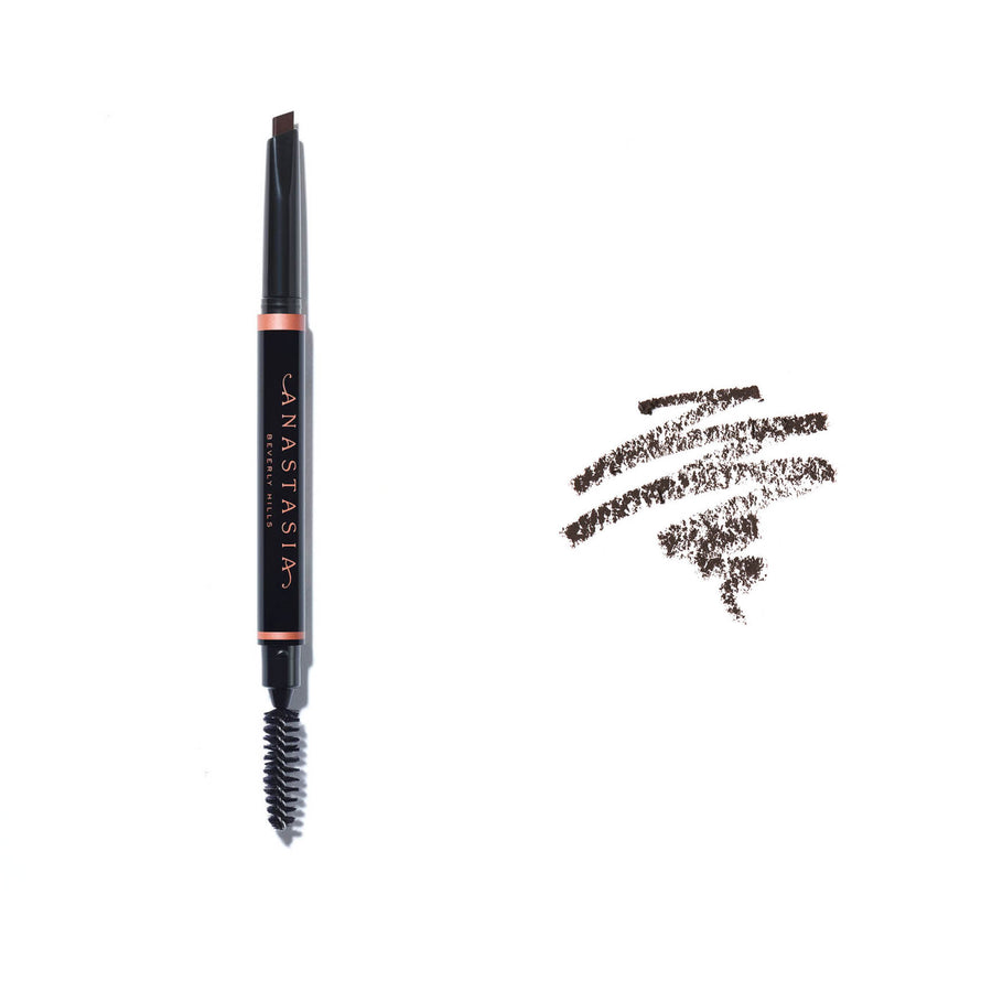 Anastasia Brow Definer - Koch Parfymeri