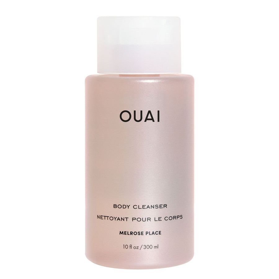 OUAI Melrose Place Body Cleanser 300 ml - Koch Parfymeri