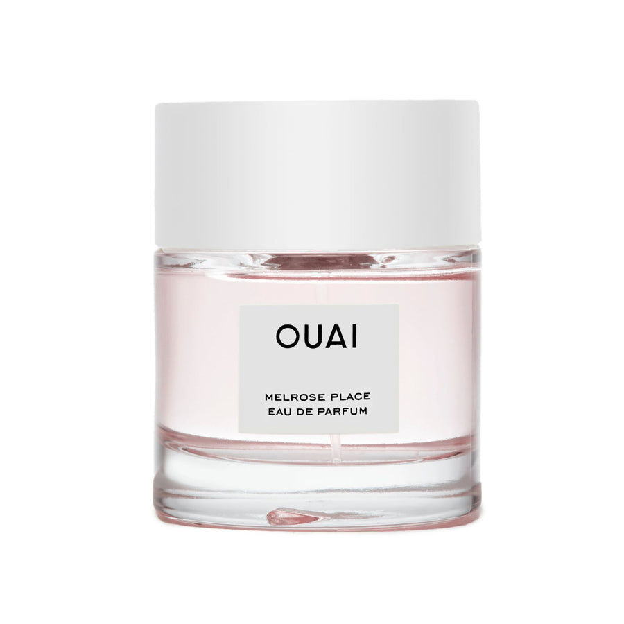 OUAI Melrose Place Eau de Parfum 50 ml - Koch Parfymeri