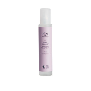 Rudolph Care Mist Delight 100 ml - Koch Parfymeri