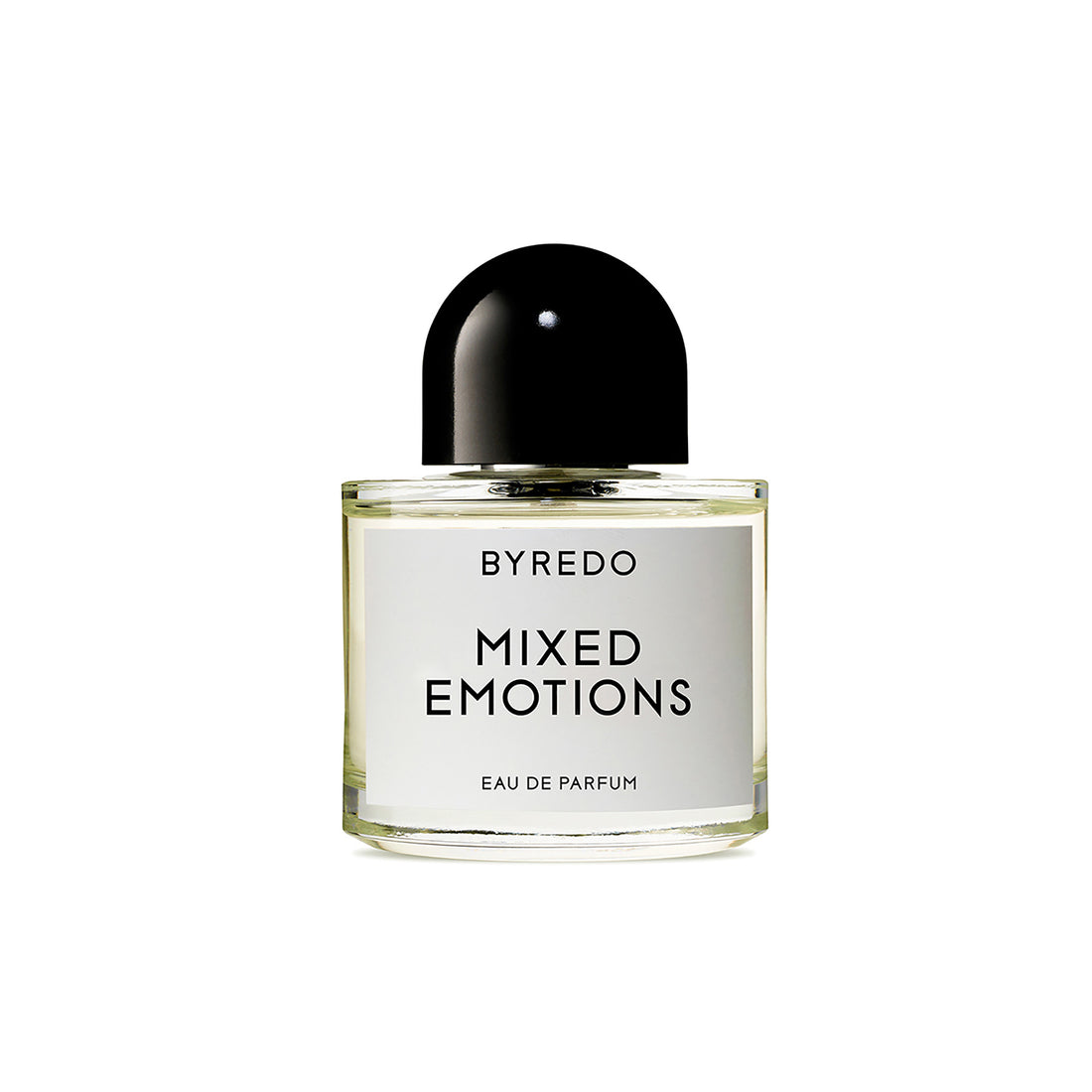 BYREDO Mixed Emotions Eau de Parfum - Koch Parfymeri
