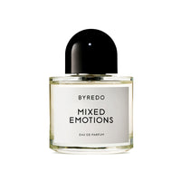 BYREDO Mixed Emotions Eau de Parfum - Koch Parfymeri