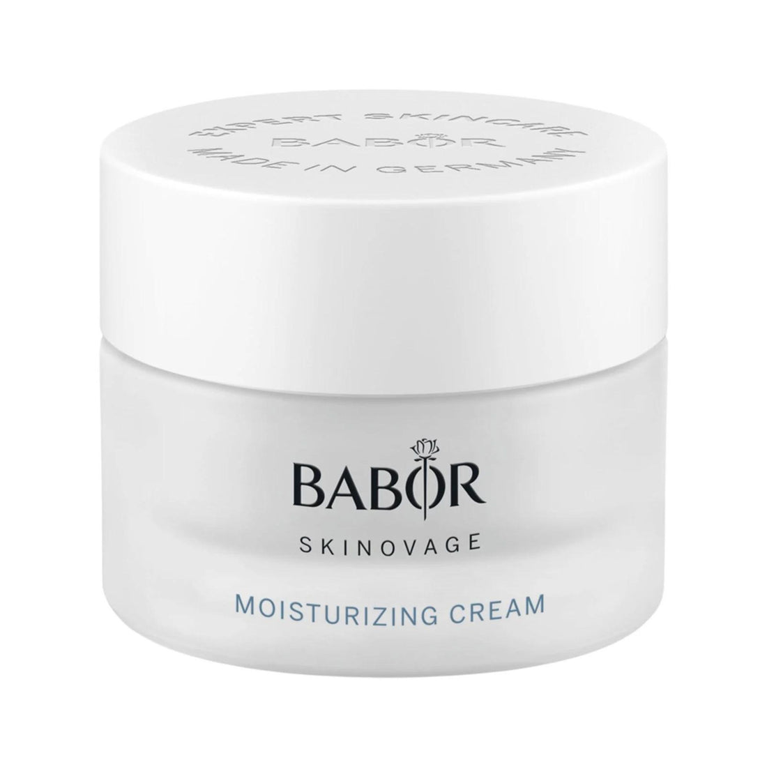 Babor Skinovage Moisturizing Cream 50 ml - Koch Parfymeri