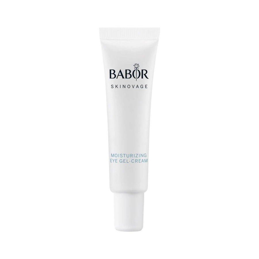 Babor Skinovage Moisturizing Eye Gel Cream 15 ml - Koch Parfymeri