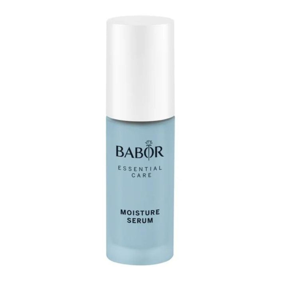 Babor Essential Care Moisture Serum 30 ml - Koch Parfymeri